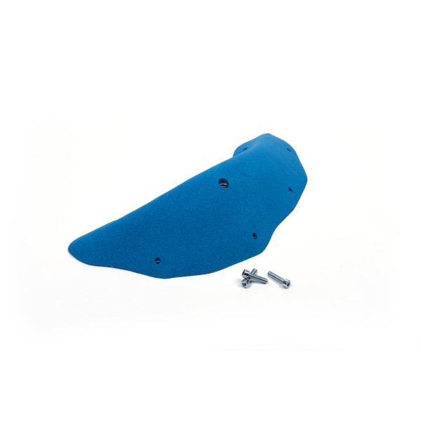 Boulder - Legend Scales 7