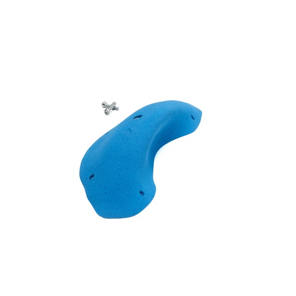 Boulder - Legend Scales 6