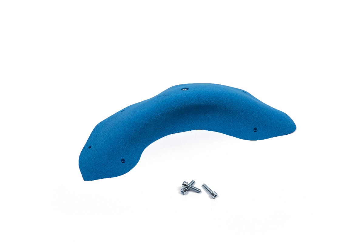 Boulder - Legend Scales 7