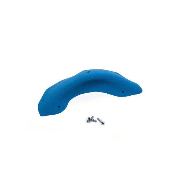 Boulder - Legend Scales 7