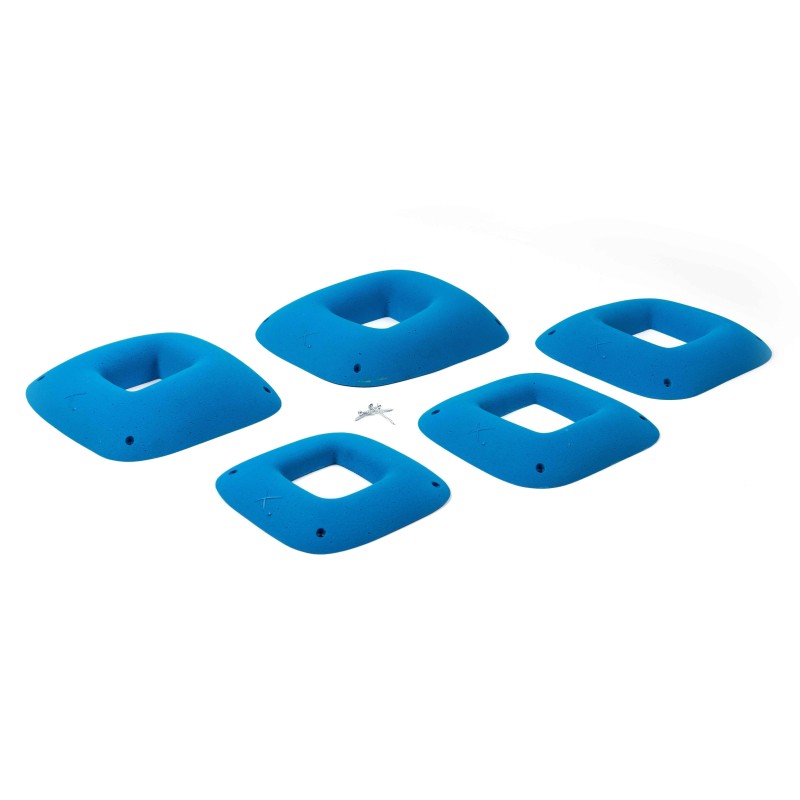 Boulder - Little Boxes 1-5 Big 2