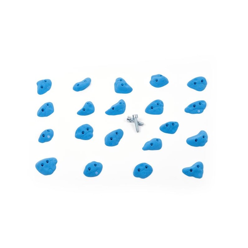 Desert Point - Screw Ons 2