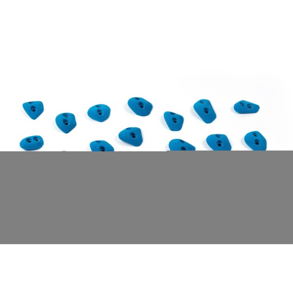 Boulder - Pure Screw Ons 3