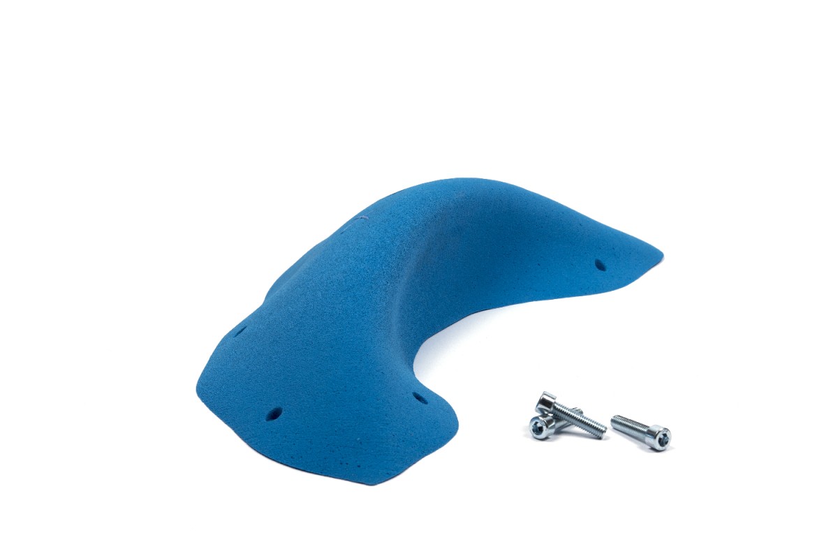 Boulder - Legend Scales 7