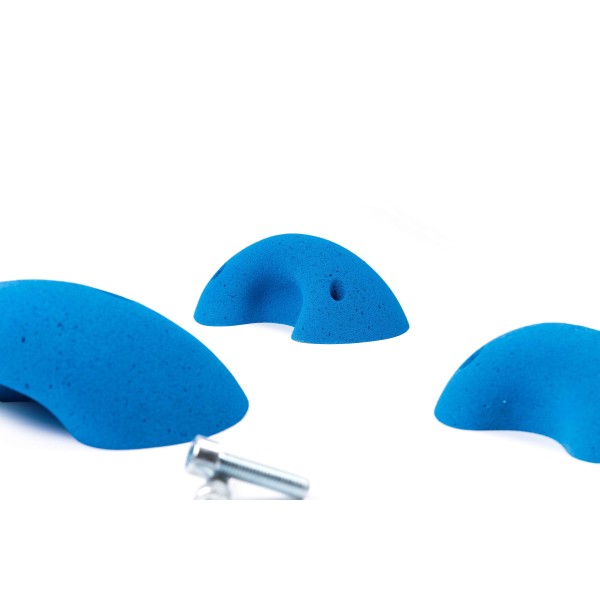 Pacman - Round Jugs 1