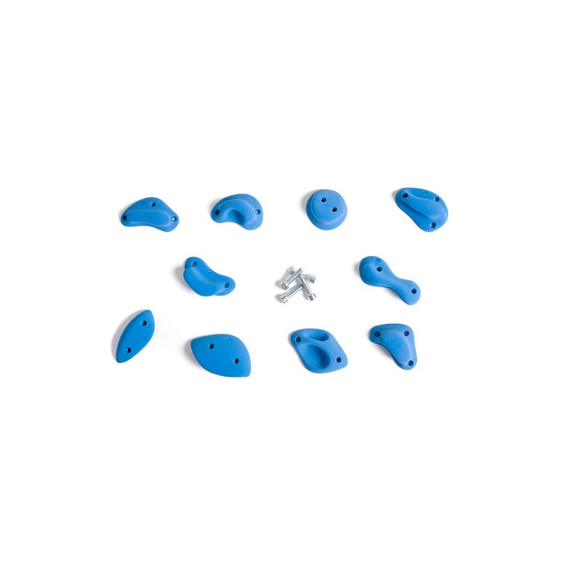 Essence - Screw Ons 2