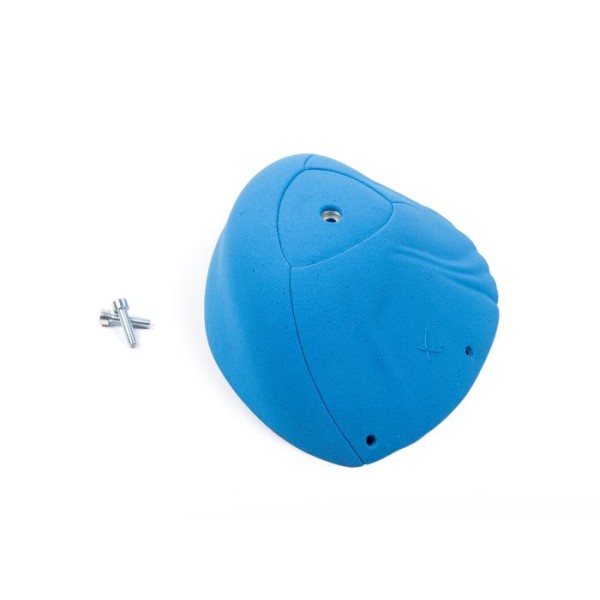 Impulse - Mini Volume 1