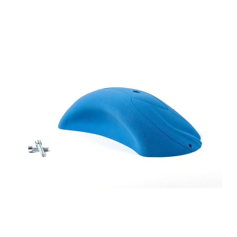 Impulse - Mini Volume 2