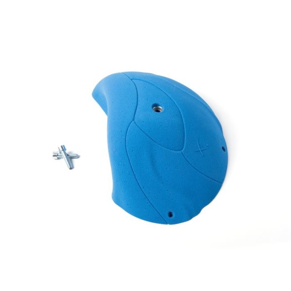 Impulse - Mini Volume 2