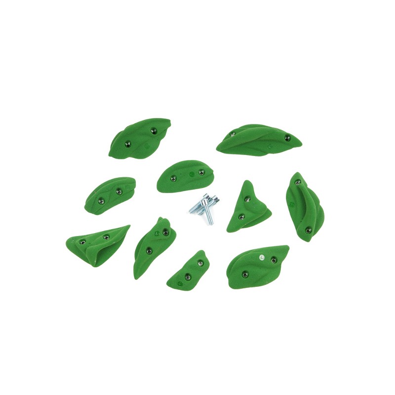 Lines - Screw-ons 1 2