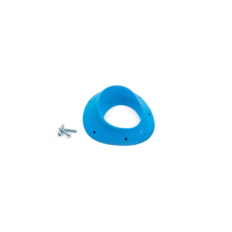 Romain Desgranges Pro Model - Black Hole 3