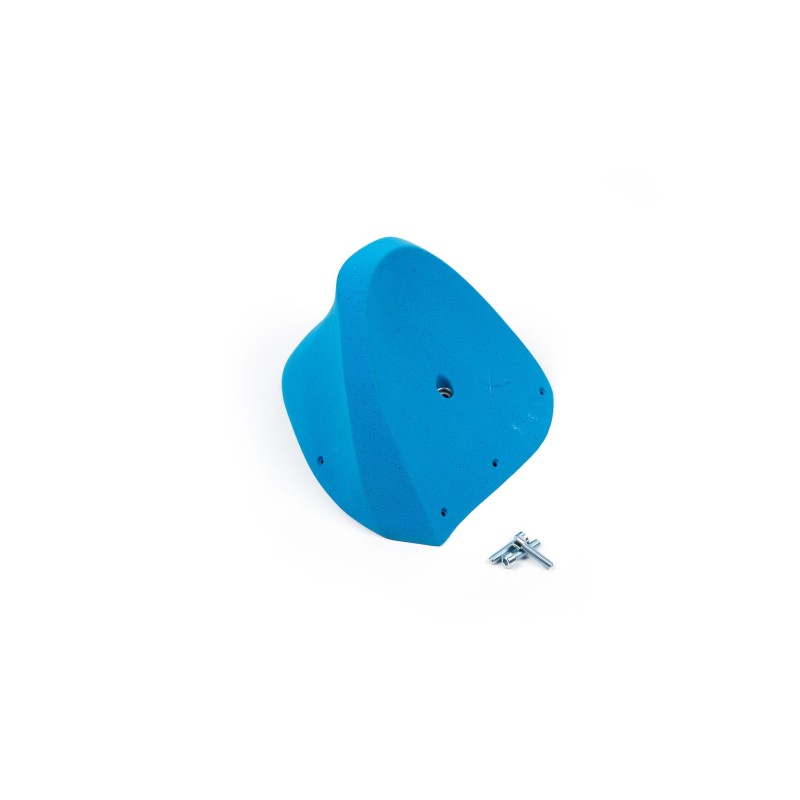 Romain Desgranges Pro Model -  Macro1