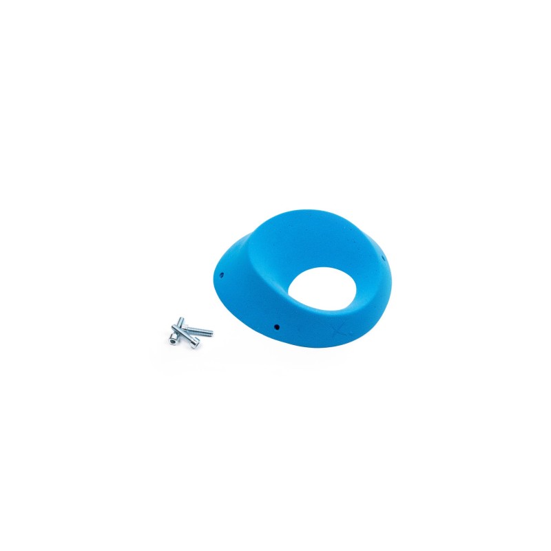 Romain Desgranges Pro Model - Black Hole 5