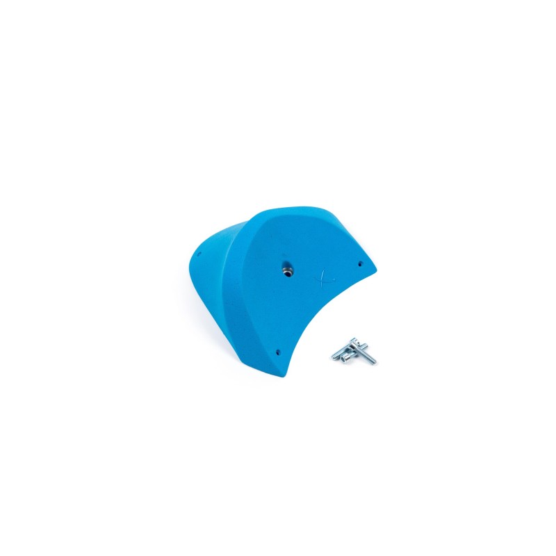 Romain Desgranges Pro Model -  Macro3