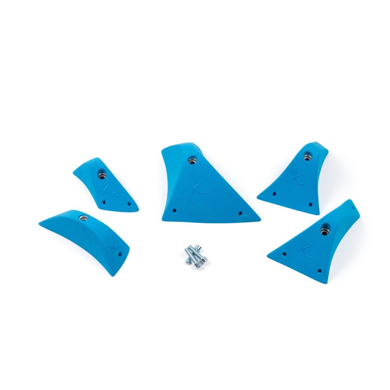 Romain Desgranges Pro Model -  Pinches 2