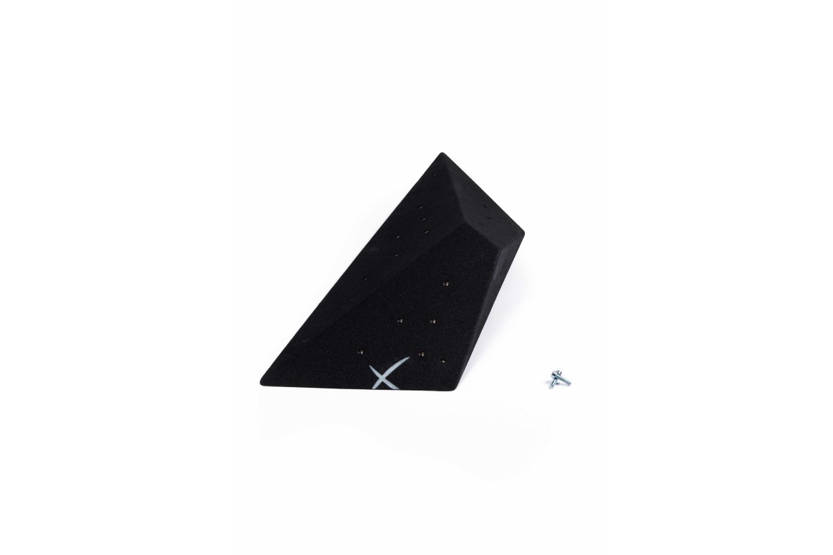 Tricky 1 A Tricky 1 A