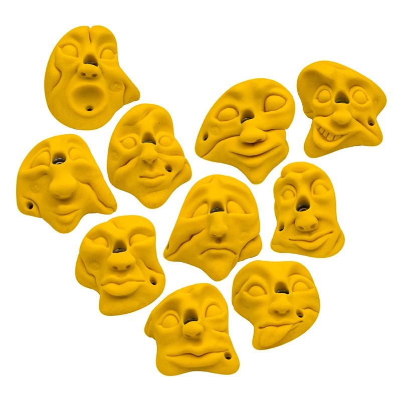  Gritstone Faces Art 2