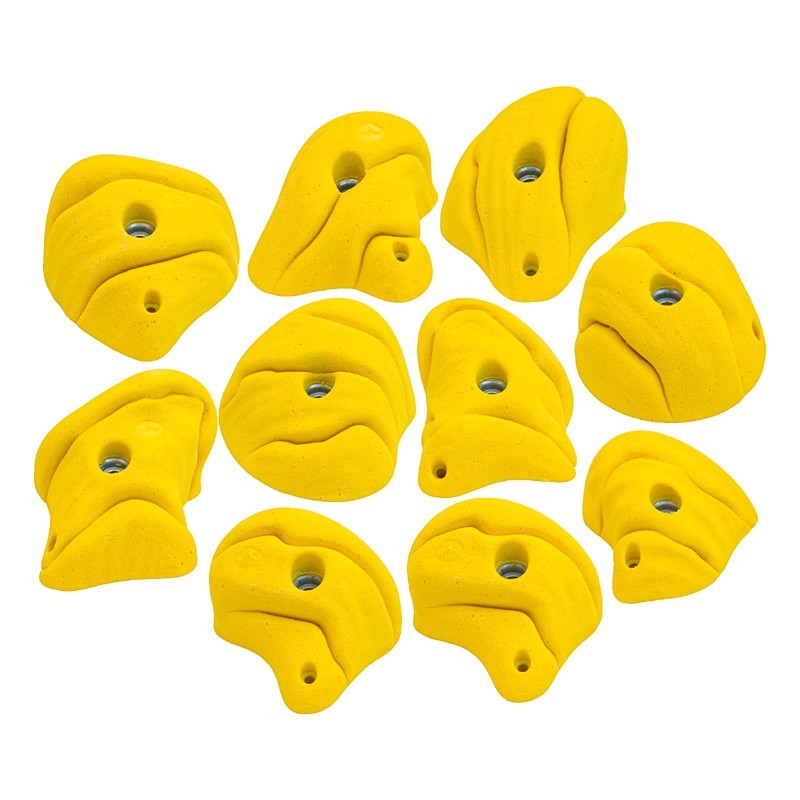  Gritstone Medium Jugs