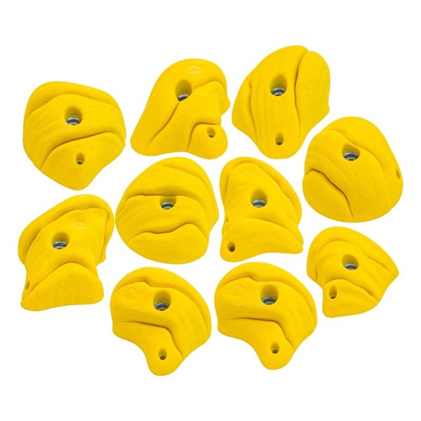  Gritstone Medium Jugs