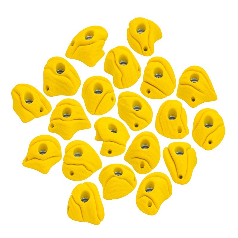 Gritstone Mini Mini Ju