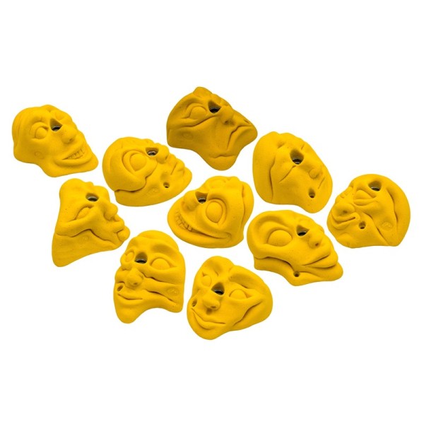  Gritstone Faces Art 1