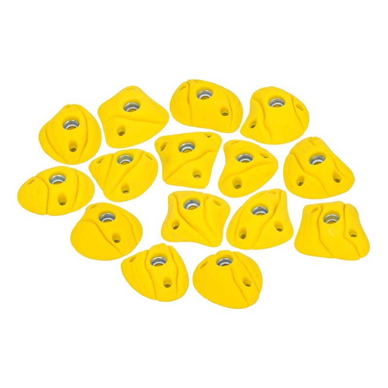  Gritstone Mini Slopers 2