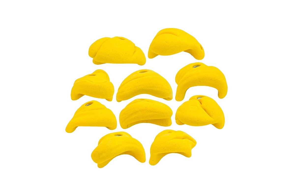  Gritstone Medium Jugs