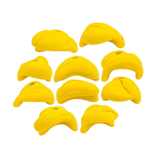  Gritstone Medium Jugs