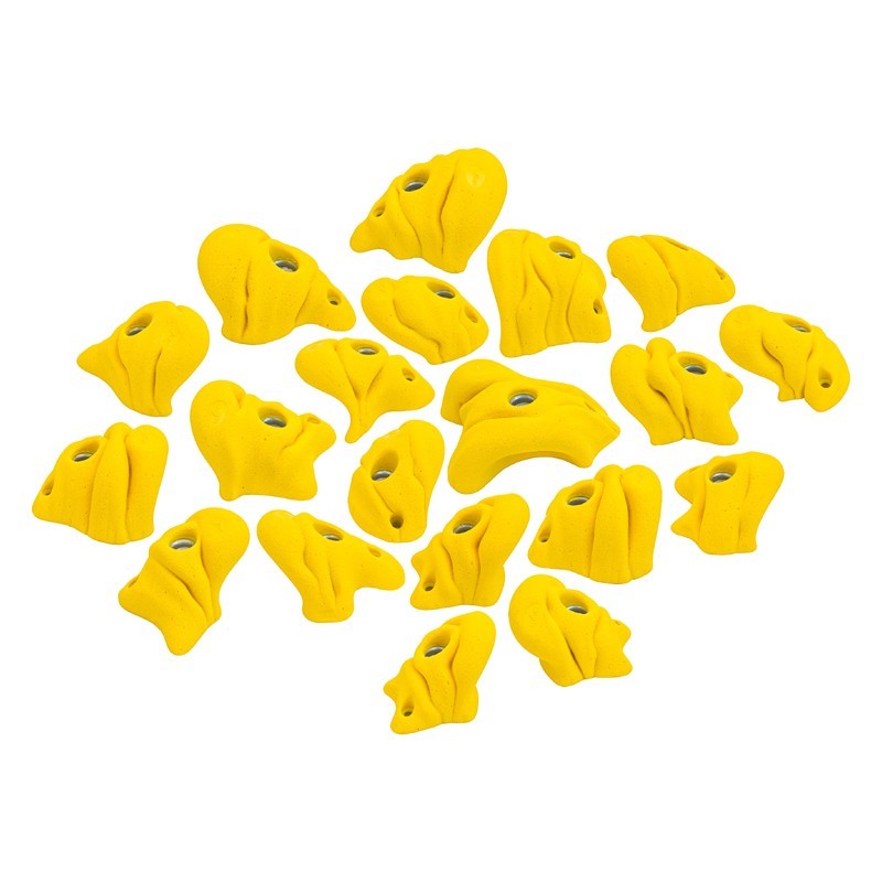  Gritstone Mini Jugs 2