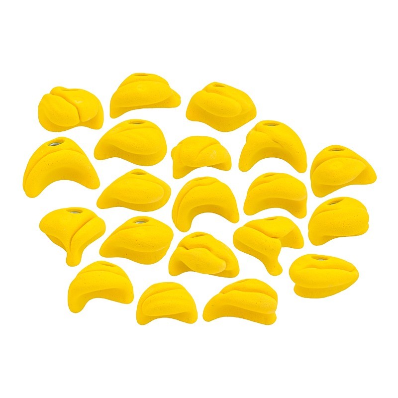 Gritstone Mini Mini Ju 2