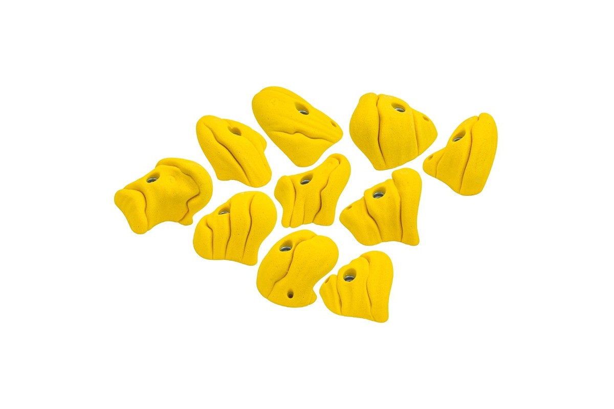  Gritstone Medium Jugs