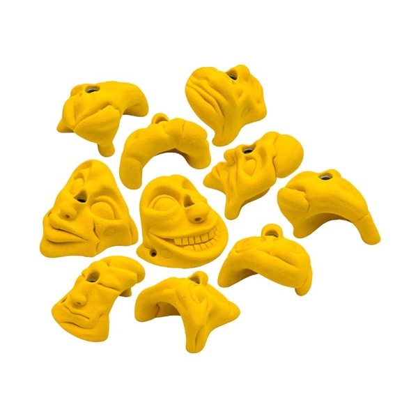  Gritstone Faces Art 1