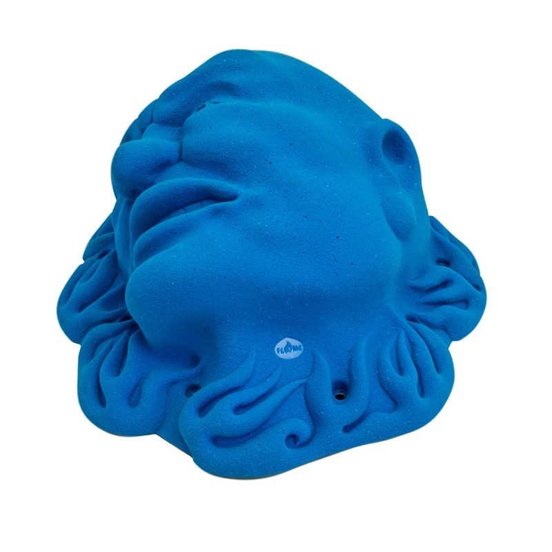 Head - Don't mess with me 2