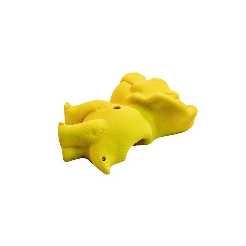  Flame Grit Miss tops 2