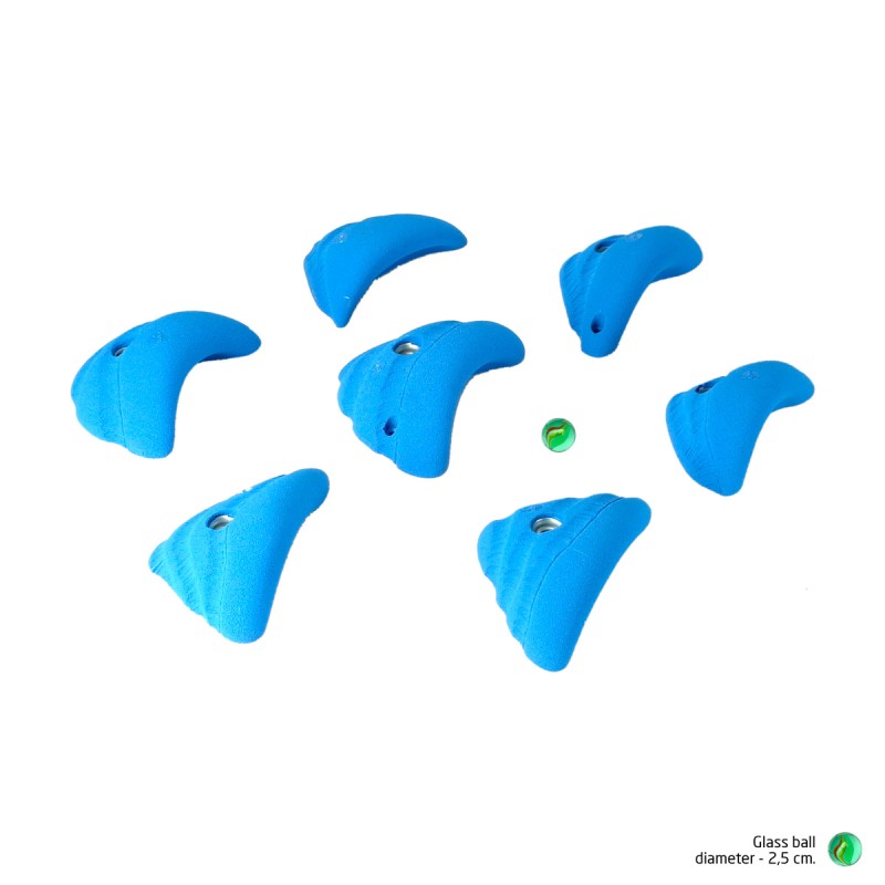 GBG - elder brothers