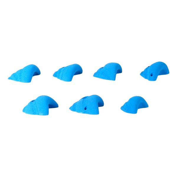 GBG - elder brothers