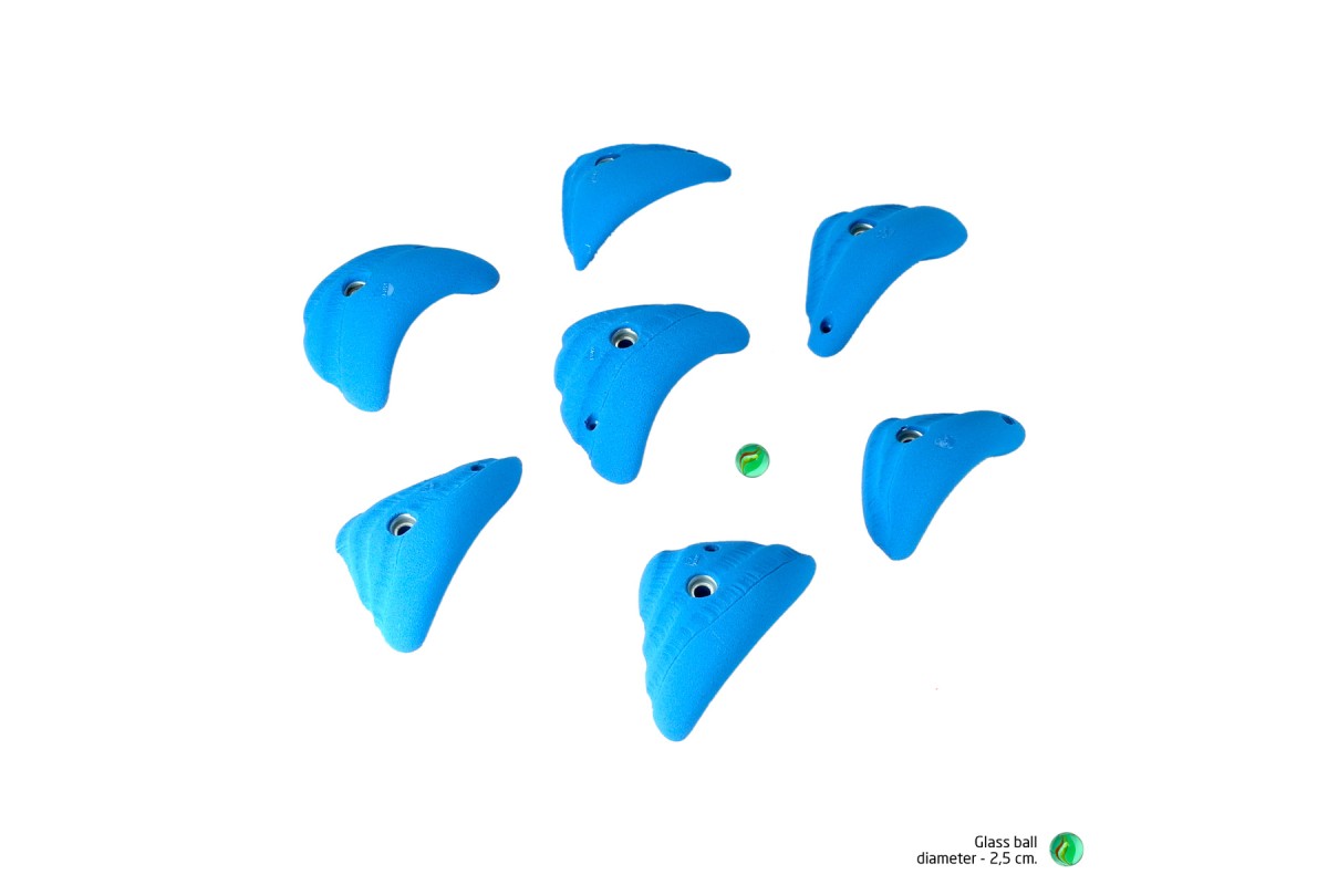 GBG - elder brothers