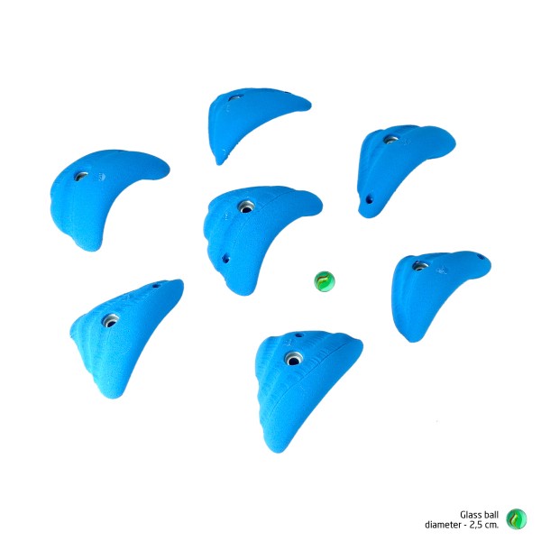 GBG - elder brothers