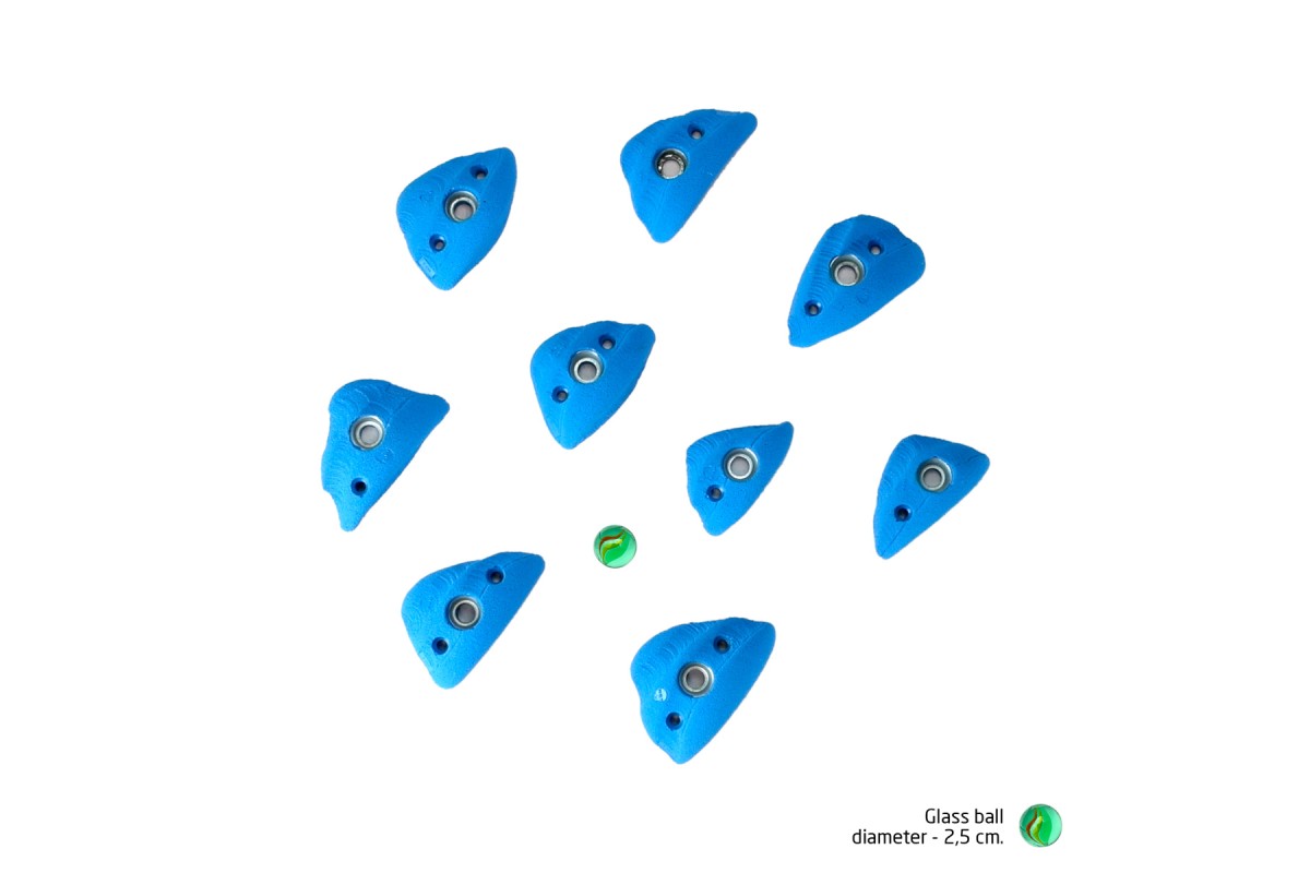 GBG - Dancers in the Arc