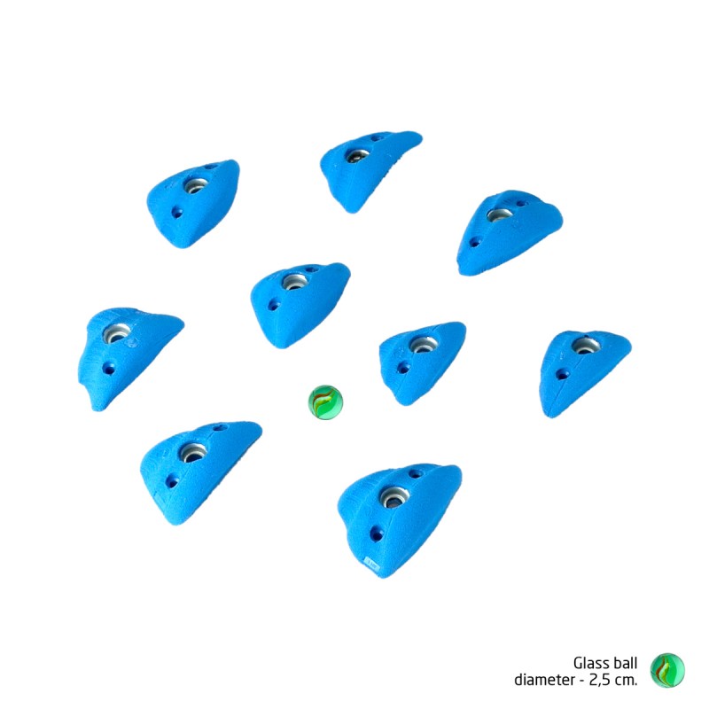 GBG - Princes of Darkness