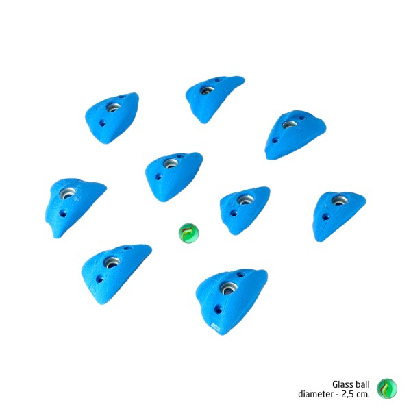 GBG - Princes of Darkness