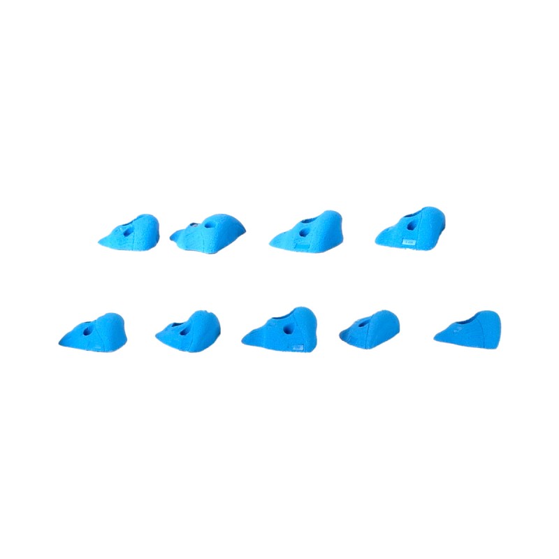 GBG - Princes of Darkness 2