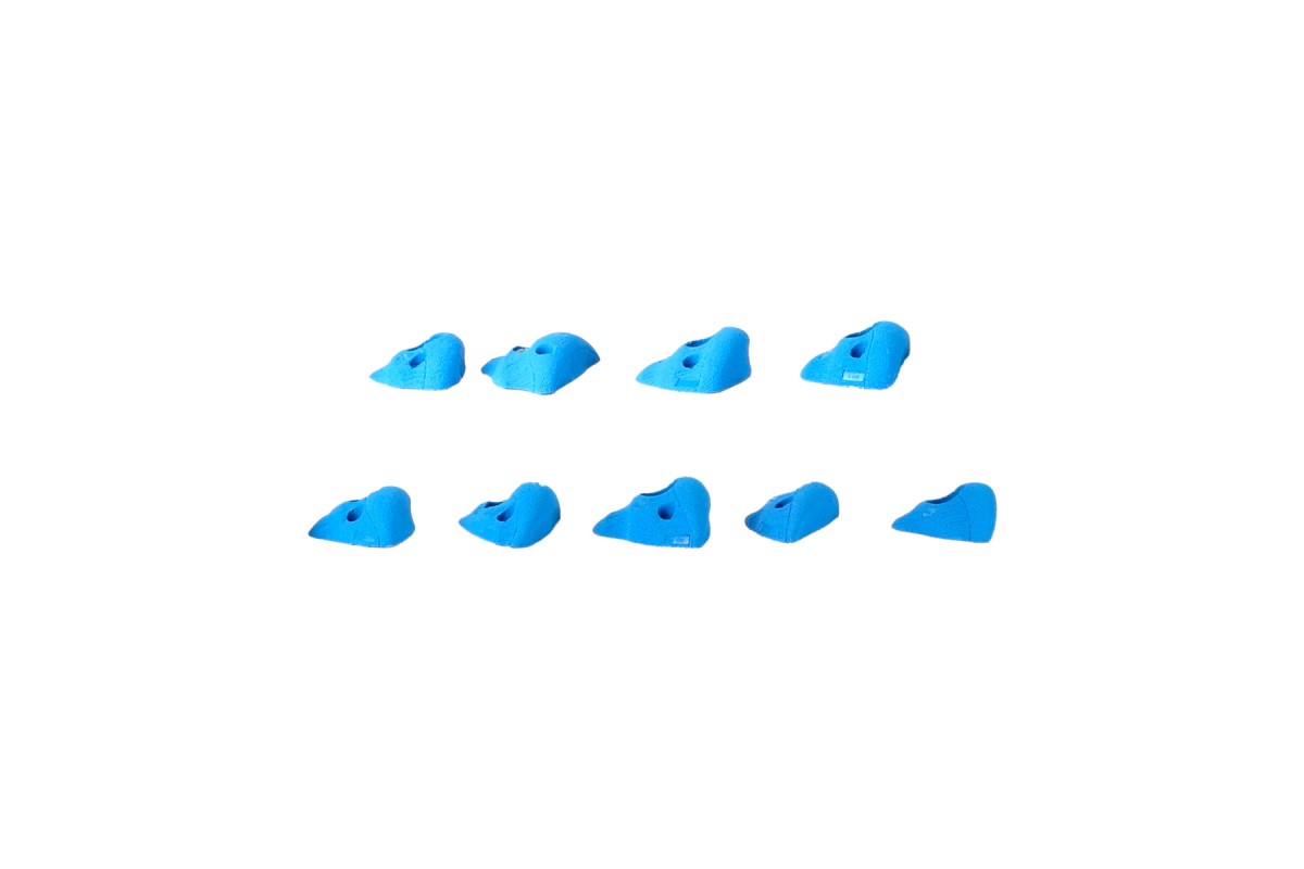 GBG - Princes of Darkness