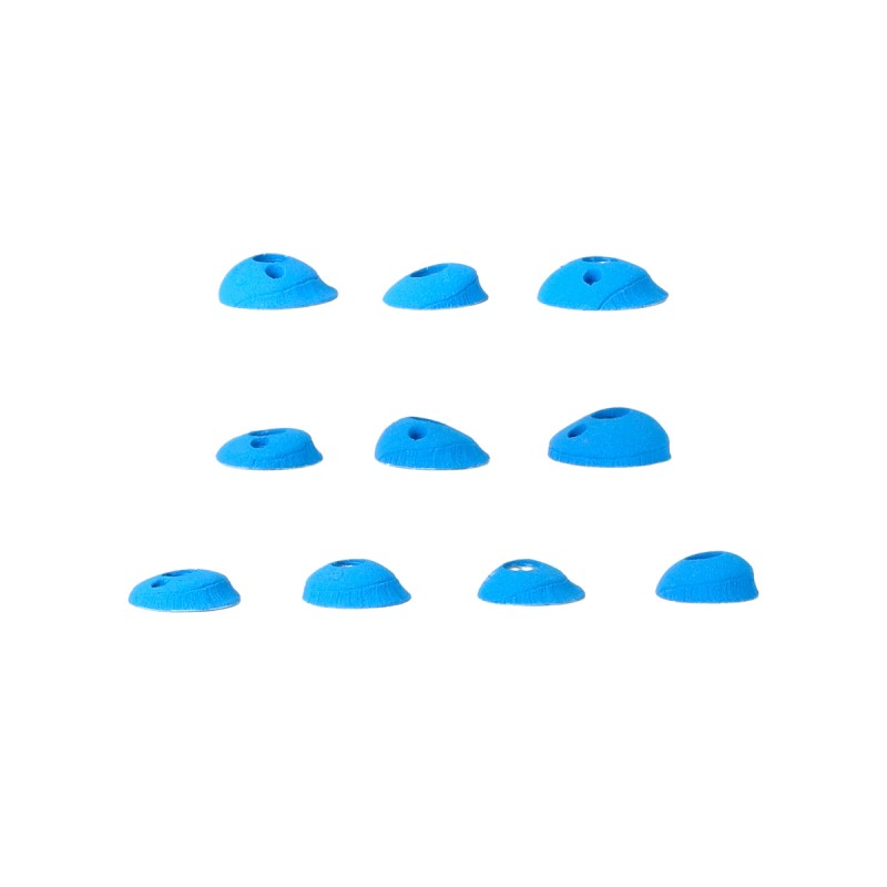 GBG - Pompeian Atoms 2