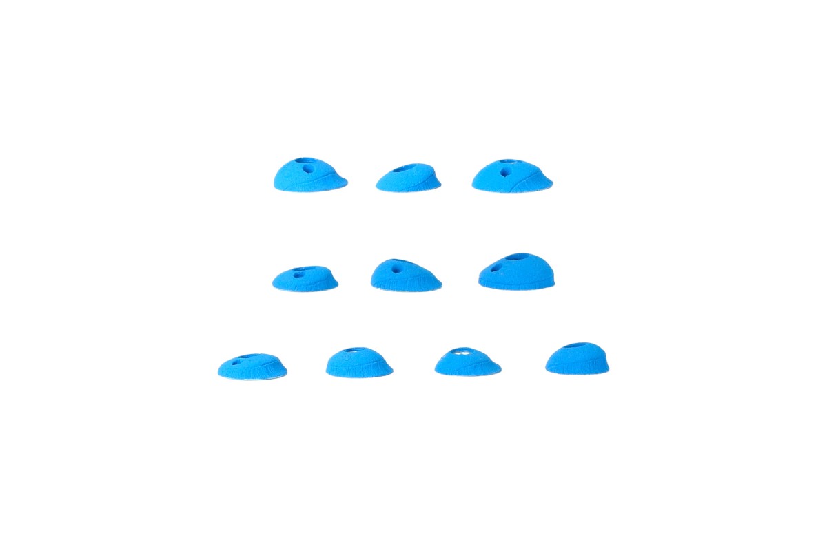 GBG - Pompeian Atoms