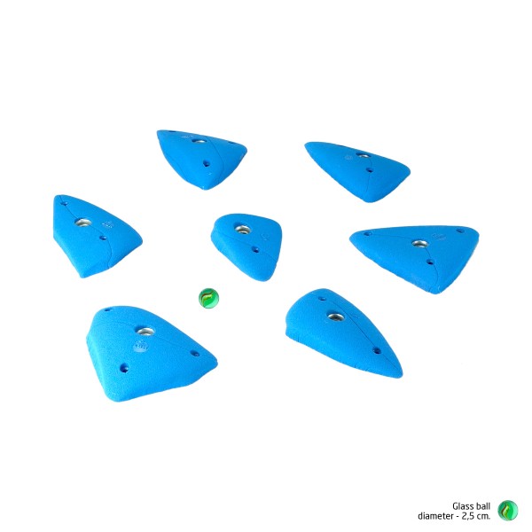 GBG - siddpathos M and L