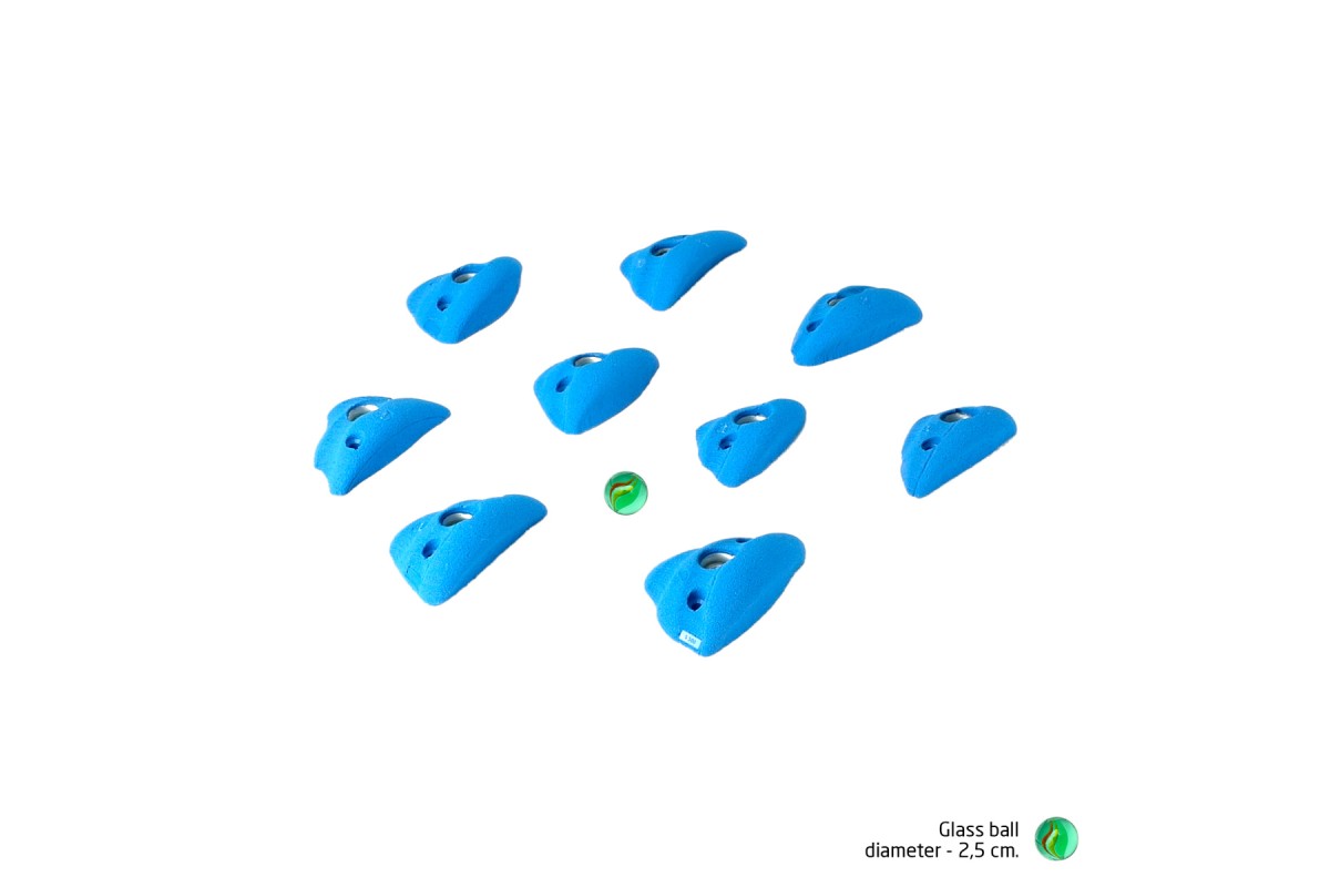 GBG - Princes of Darkness