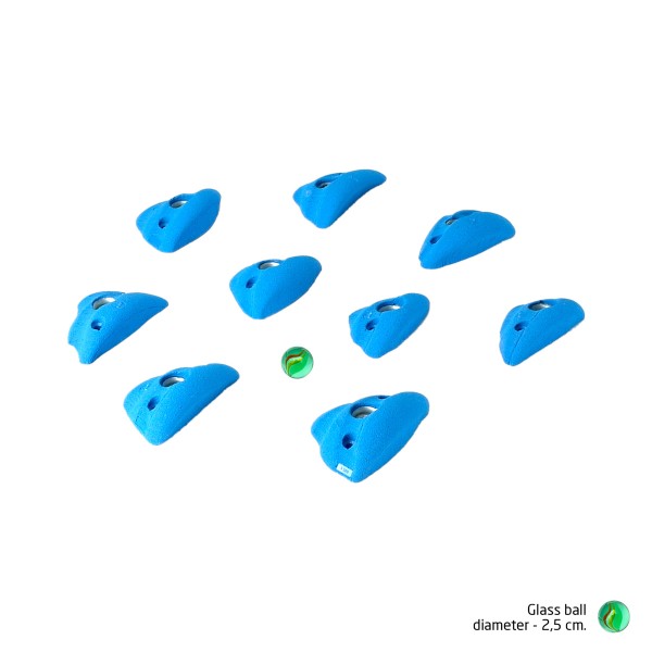 GBG - Princes of Darkness