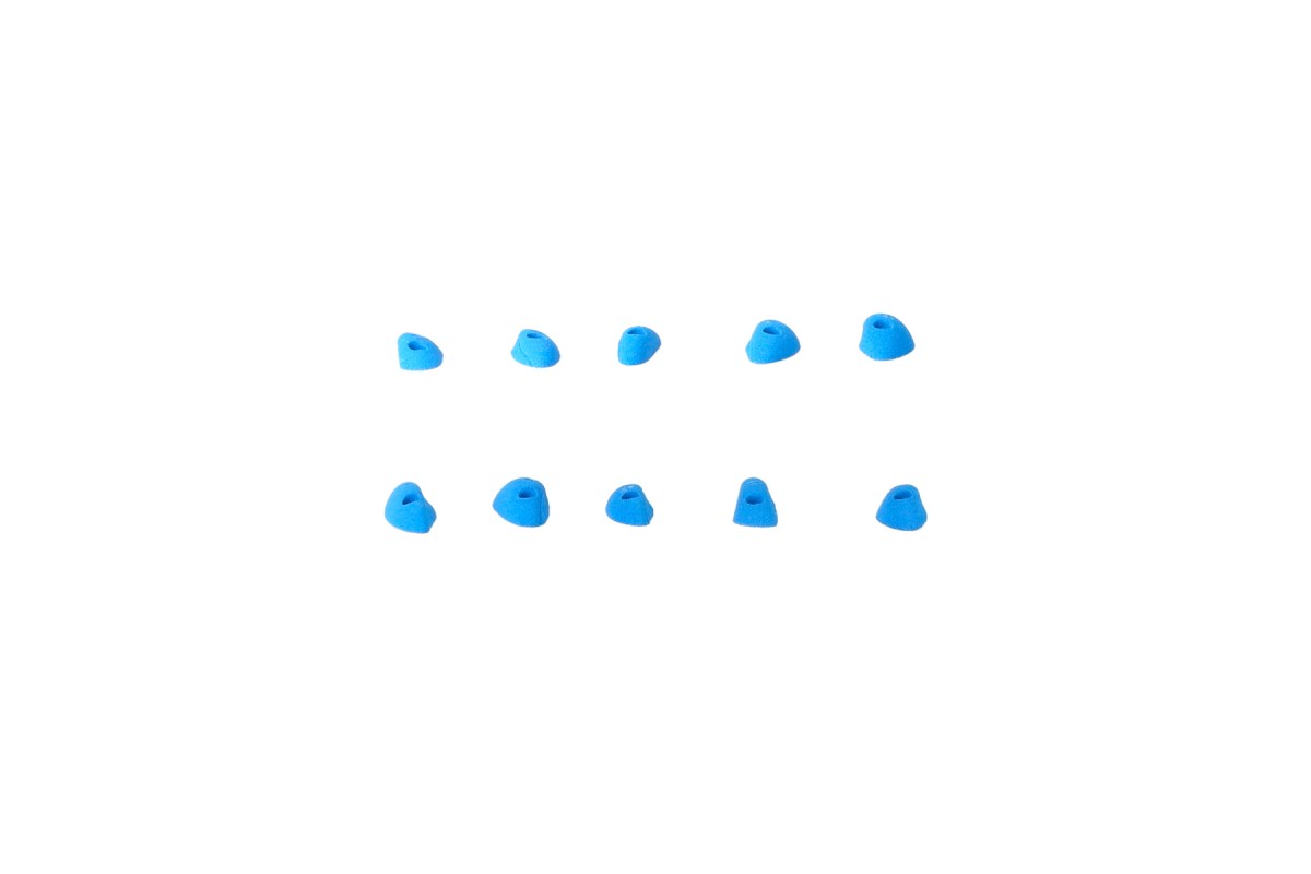 GBG - Requiem and Dreams