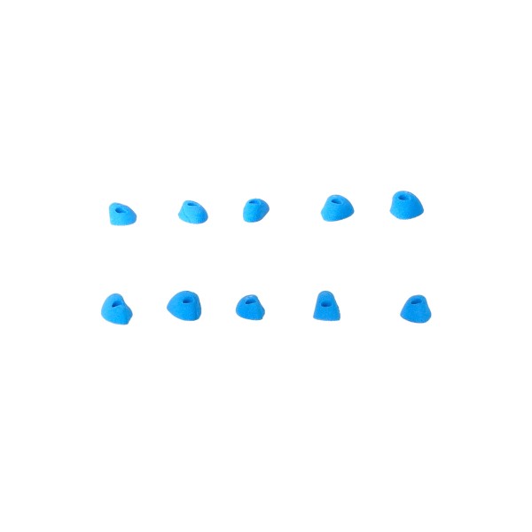 GBG - Requiem and Dreams